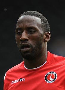 Picture of Jason Euell