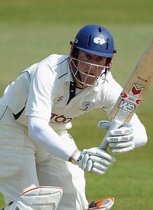 Picture of Joseph Sayers