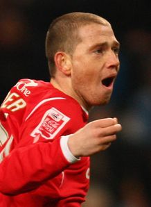 Picture of Joe Garner