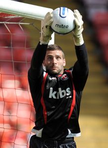 Picture of John Sullivan