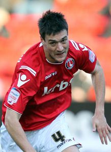 Picture of Johnnie  Jackson
