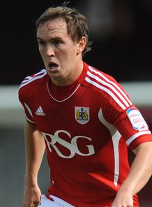 Picture of Neil Kilkenny