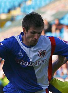 Picture of Lubomir Michalik