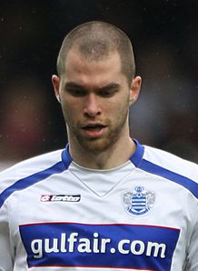 Picture of Matthew Connolly