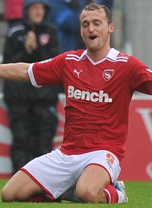 Picture of Lewis Alessandra