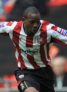 Picture of Myles Weston