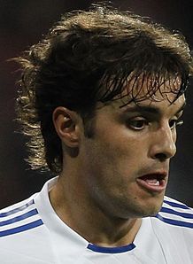 Picture of Pedro Leon