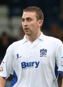 Picture of Peter Sweeney