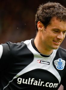 Picture of Radek Cerny