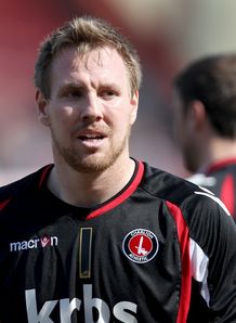 Picture of Rob Elliot