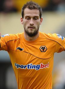 Picture of Roger Johnson