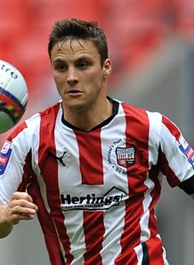 Red Devils stung again by Bees