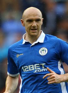 Picture of Conor Sammon