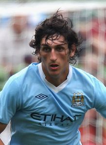 Savic_2630270.jpg