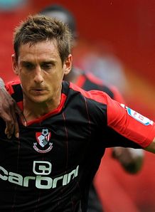 Picture of Shaun Cooper