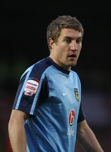 Picture of Simon Heslop