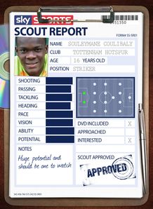 Souleymane-Coulibaly-Sky-Sports-Scout-800_2636413.jpg