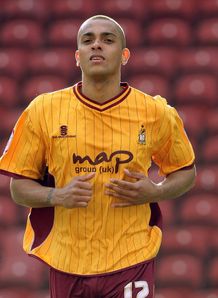 Picture of Steve Williams