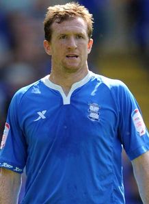Picture of Steven Caldwell