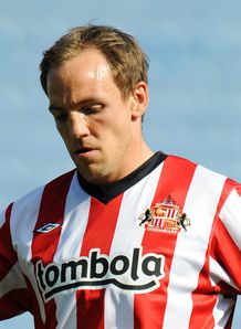 Picture of David Vaughan