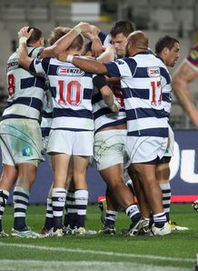 auckland itm cup auckland itm cup