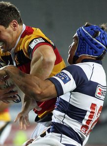 ben may waikato v auckland ben may waikato v auckland