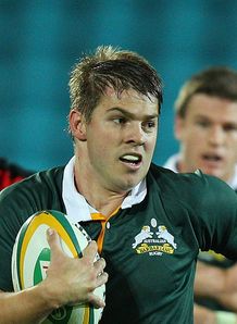 drew mitchell