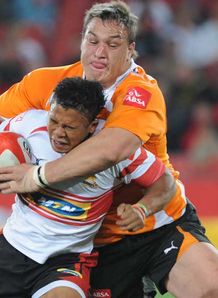 elton jantjies lions v cheetahs 2011 elton jantjies lions v cheetahs 2011