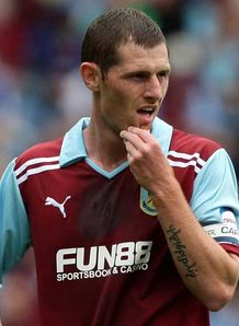 Picture of Chris McCann