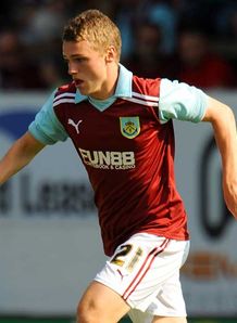 Picture of Joe McKee