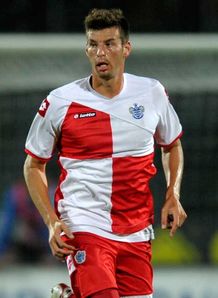 Picture of Bruno Perone