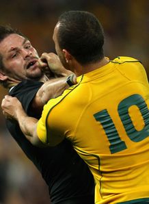 quade cooper richie mccaw quade cooper richie mccaw