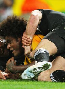 samo wallabies v all blacks samo wallabies v all blacks