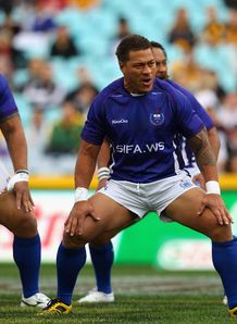 Mahonri Schwalger samoa Mahonri Schwalger samoa