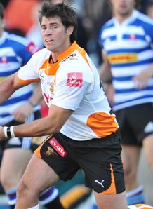 sias ebersohn cheetahs v wp 2011 sias ebersohn cheetahs v wp 2011