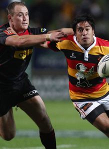 Trent Renata Willi Heinz waikato v canterbury Trent Renata Willi Heinz waikato v canterbury