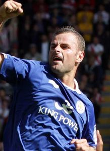 Picture of Richie Wellens