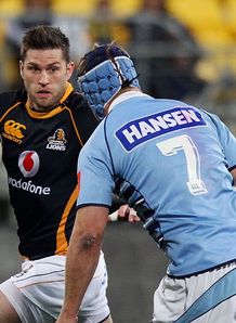 Cory Jane wellington v northland itm cup Cory Jane wellington v northland itm cup