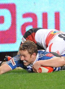 sadie western province v lions sadie western province v lions