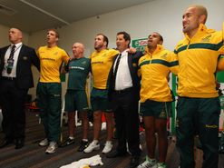 Special Feature Image