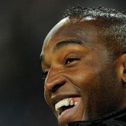 Benni: We can overcome