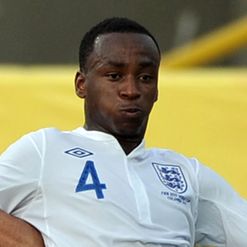 Saido Berahino