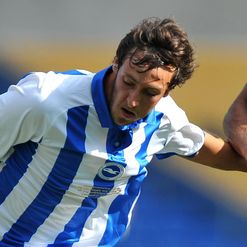 Will Buckley
