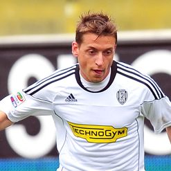 Emanuele Giaccherini