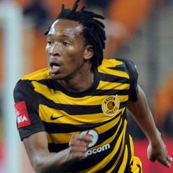Majoro: Four goal hero