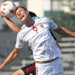 Marko Futacs