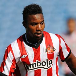 Stephane Sessegnon