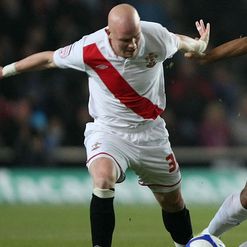 Richard Chaplow
