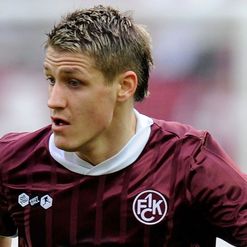Ivo Ilicevic