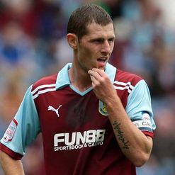 Chris McCann